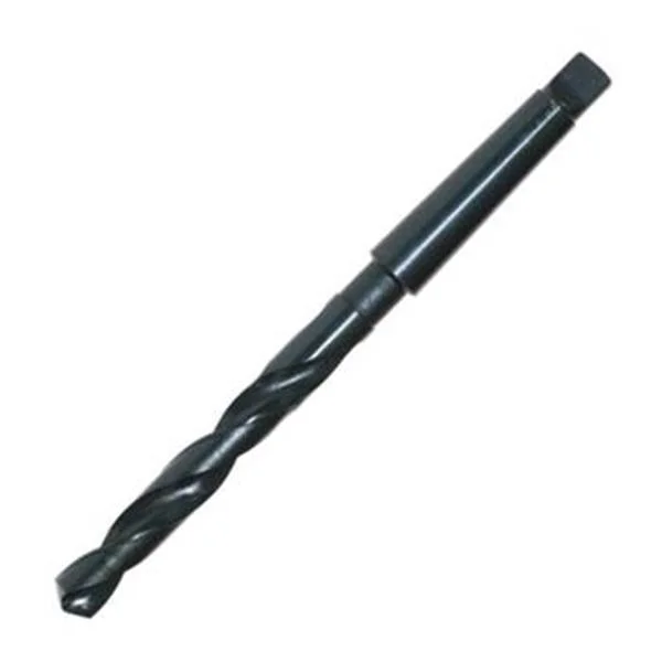 landsmann1-3170789