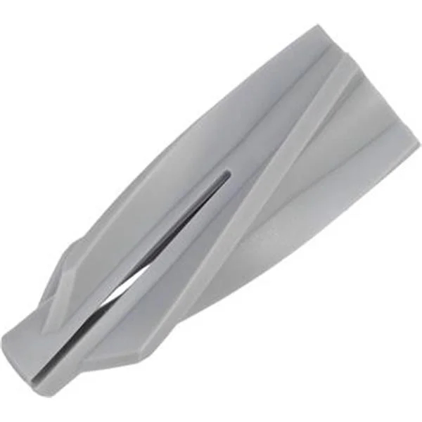 landsmann1-3171416