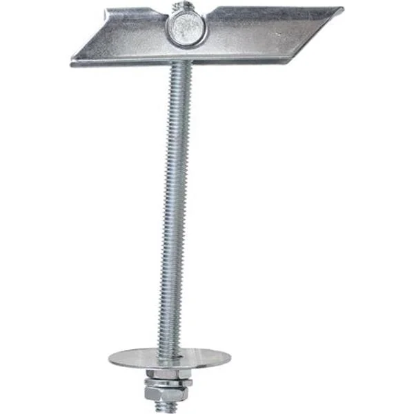 landsmann1-3171487