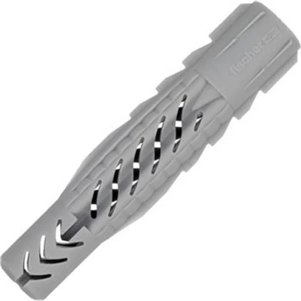 landsmann1-3172054