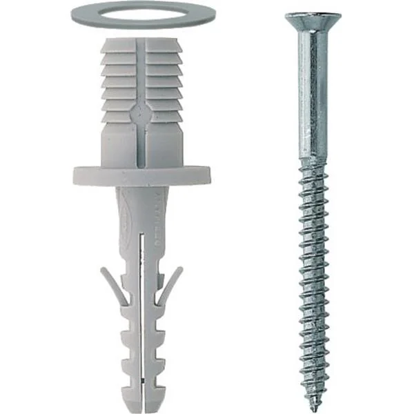 landsmann1-3172262