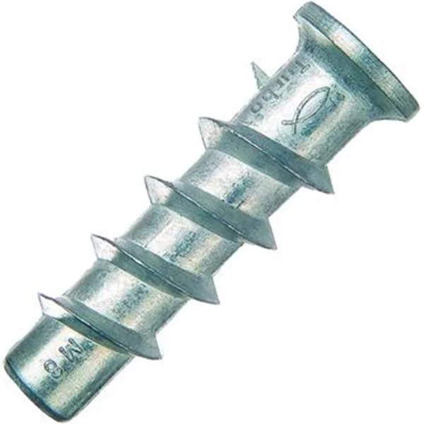 landsmann1-3172286