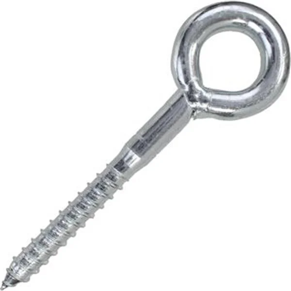landsmann1-3176149