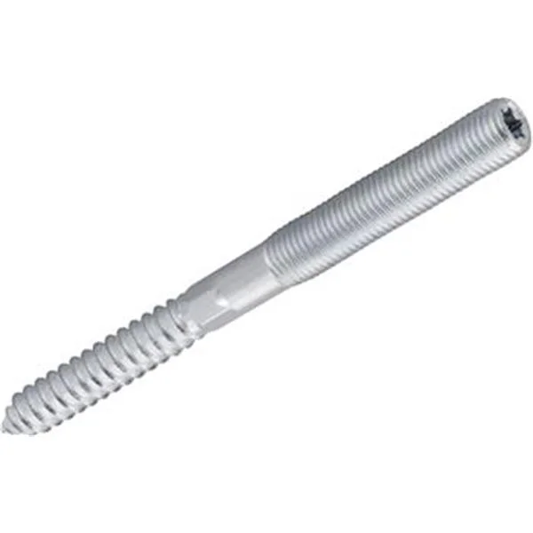 landsmann1-3176588