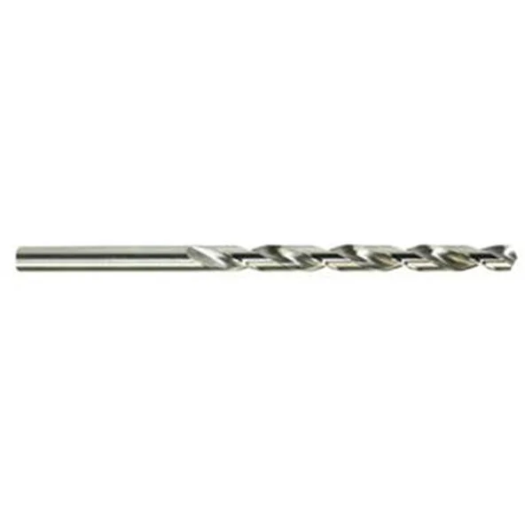 landsmann1-3181647