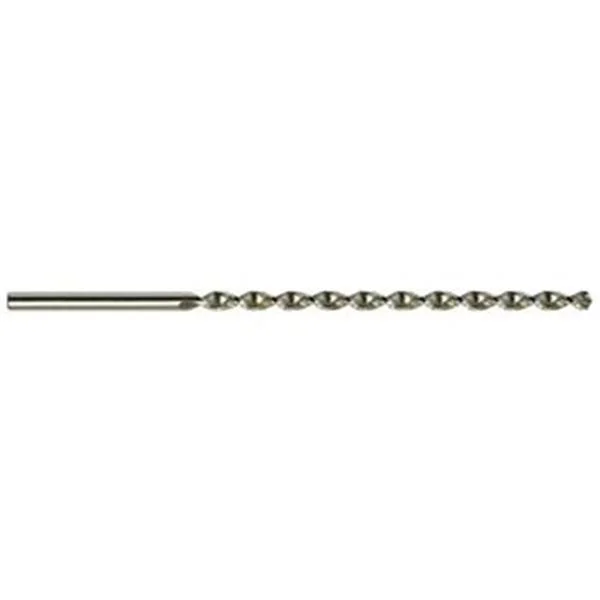 landsmann1-3183056