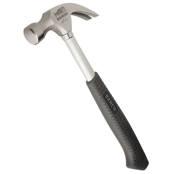 landsmann1-3186409