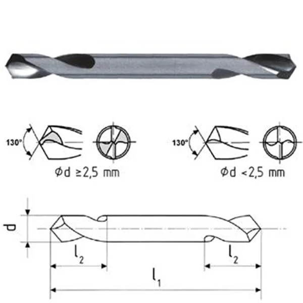 landsmann1-3191583