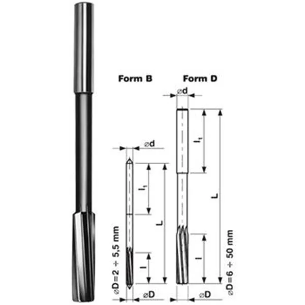 landsmann1-3192678
