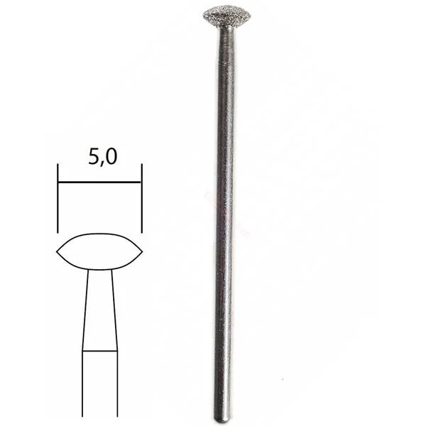 landsmann1-3203228