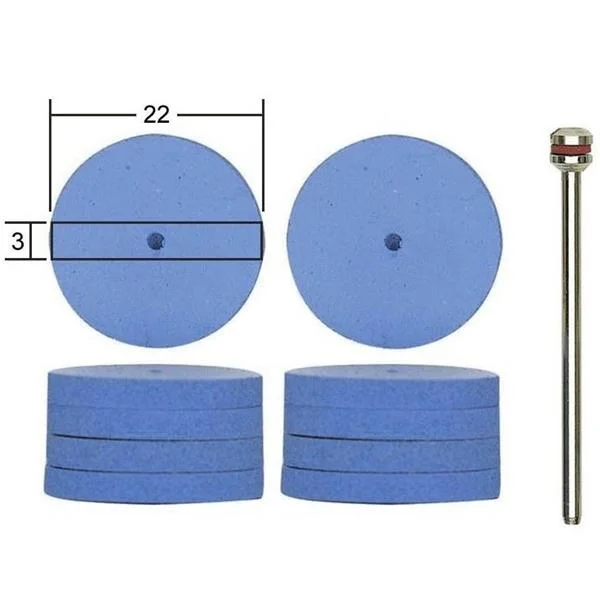 landsmann1-3203321