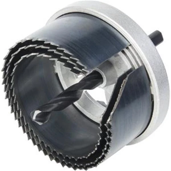 landsmann1-3205431
