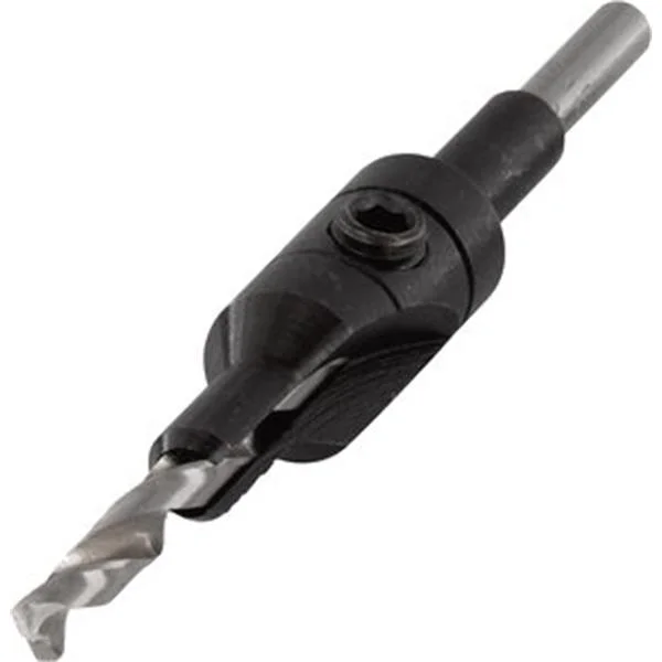 landsmann1-3205484