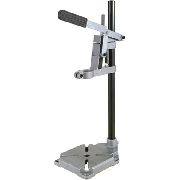 landsmann1-3205696
