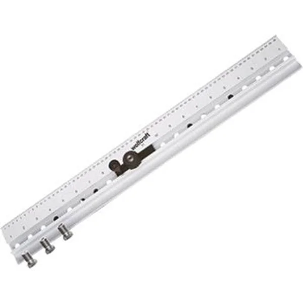 landsmann1-3206015