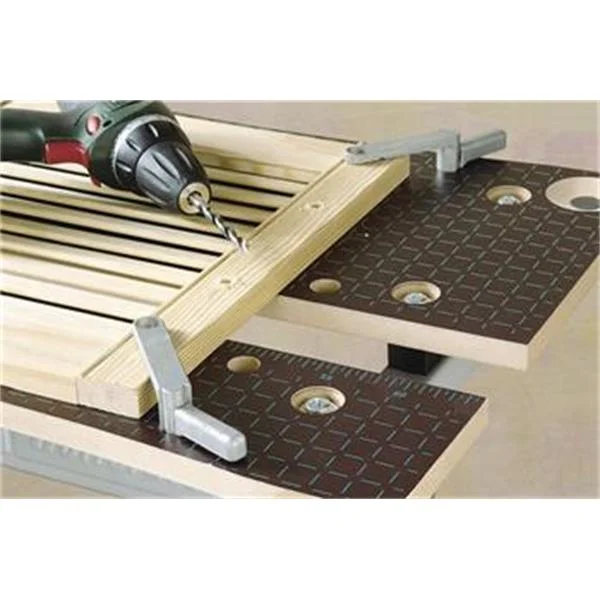 landsmann1-3206075