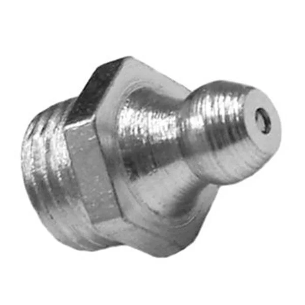 landsmann1-3206932