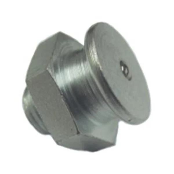 landsmann1-3207109