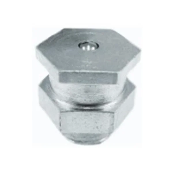 landsmann1-3207372