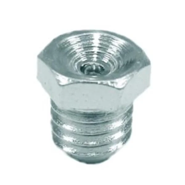 landsmann1-3207452
