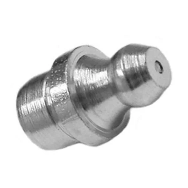 landsmann1-3207523
