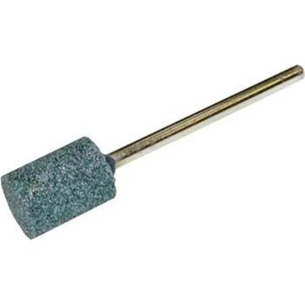 landsmann1-3207770