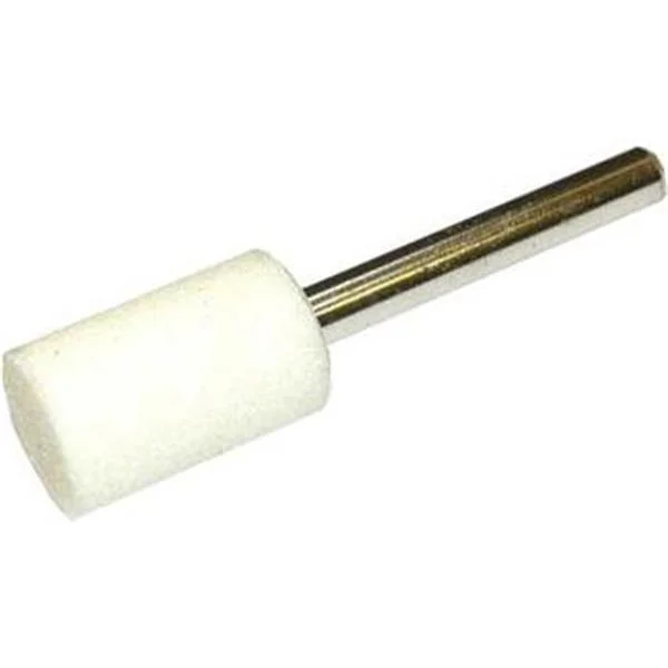 landsmann1-3208059