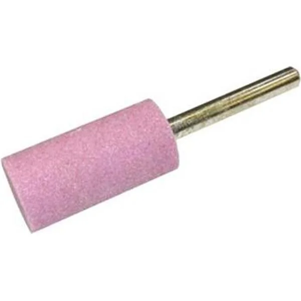 landsmann1-3208442