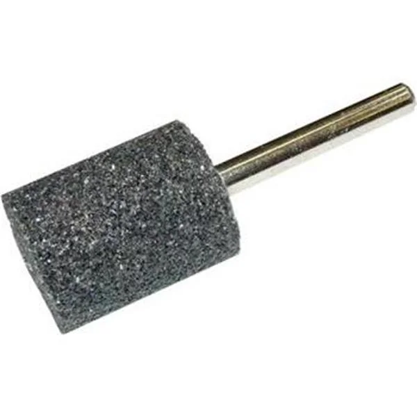 landsmann1-3208743