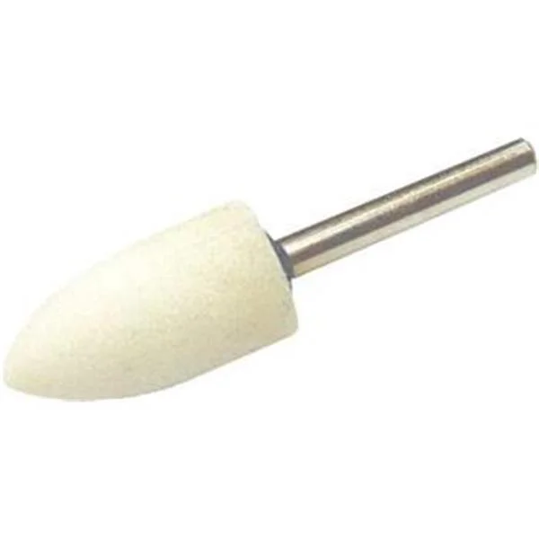 landsmann1-3209391