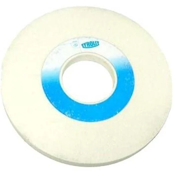 landsmann1-3213031