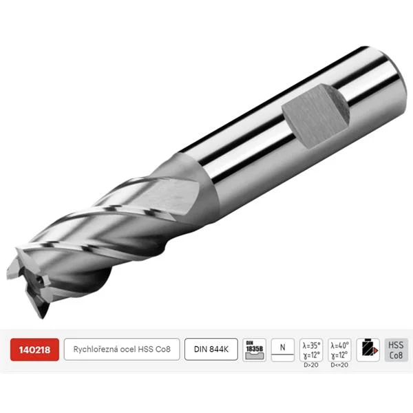 landsmann1-3215410
