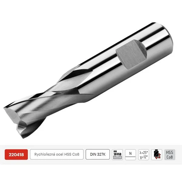 landsmann1-3215737