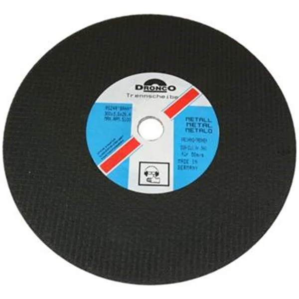 landsmann1-3216836