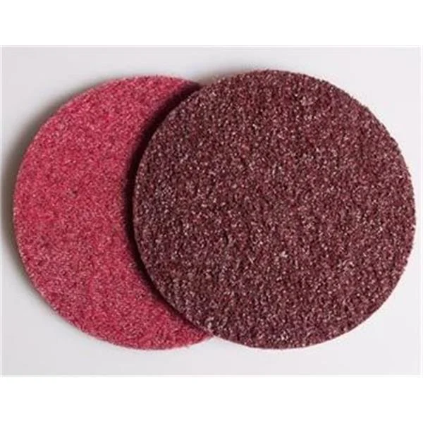 landsmann1-3217116