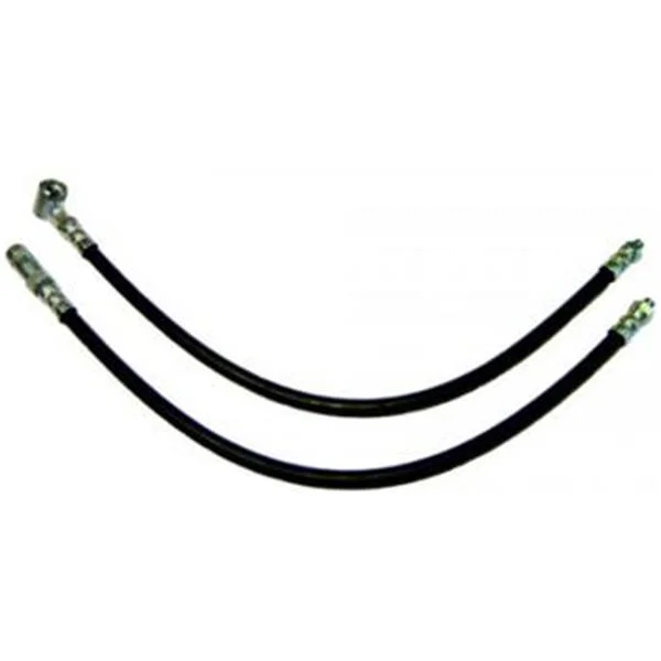landsmann1-3217632