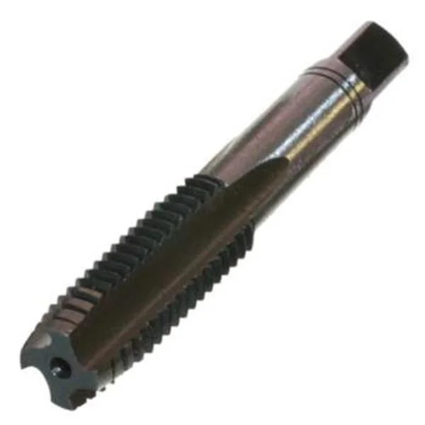 landsmann1-3220242