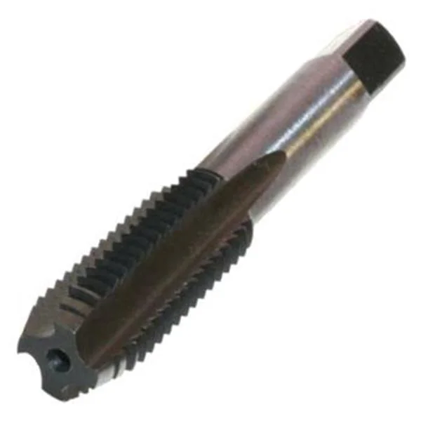 landsmann1-3220405