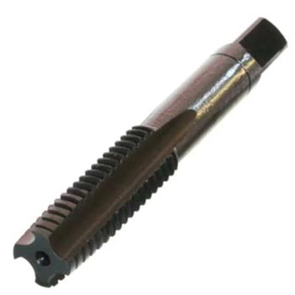 landsmann1-3220926