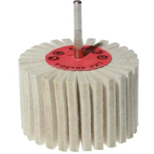 landsmann1-3222168