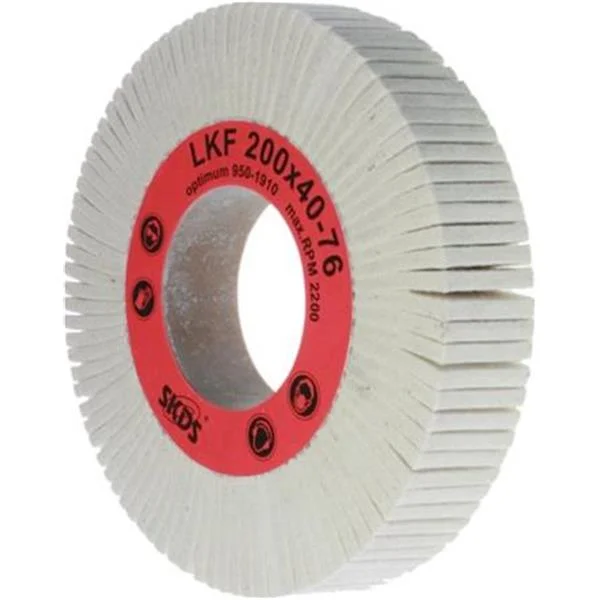landsmann1-3222615