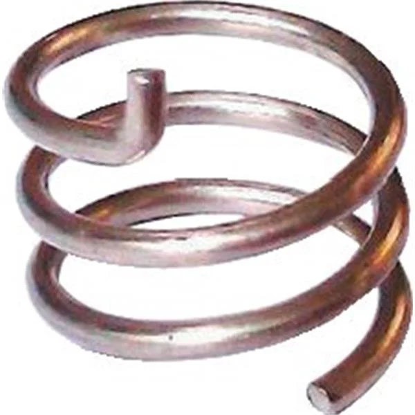landsmann1-3222712