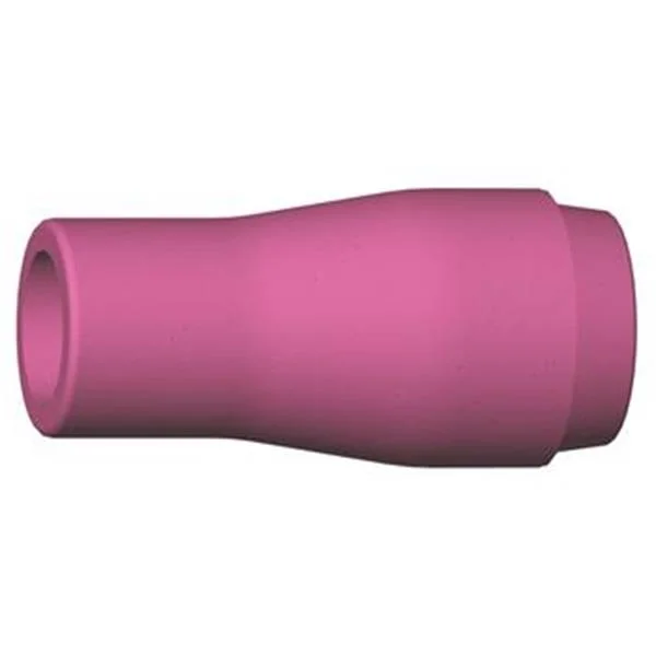 landsmann1-3222735