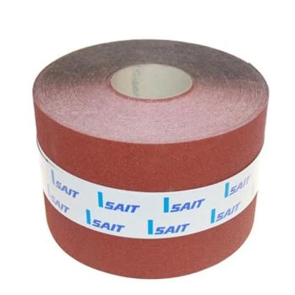 landsmann1-3224630