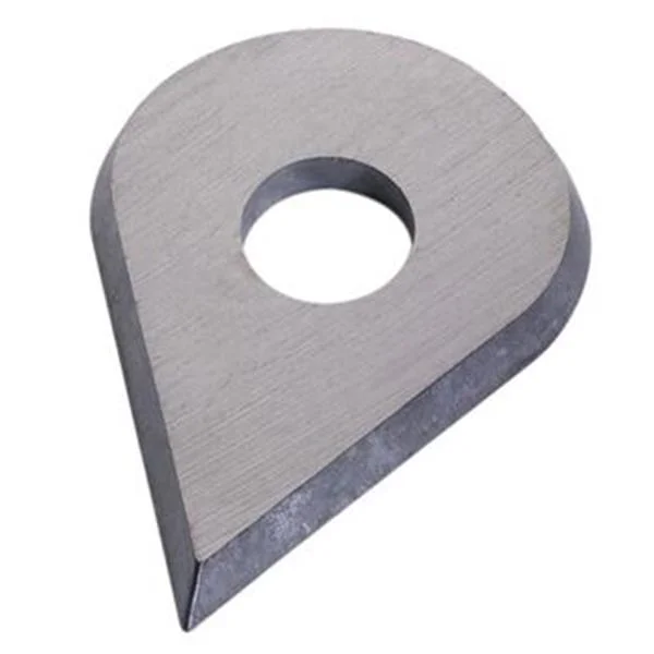 landsmann1-3224672