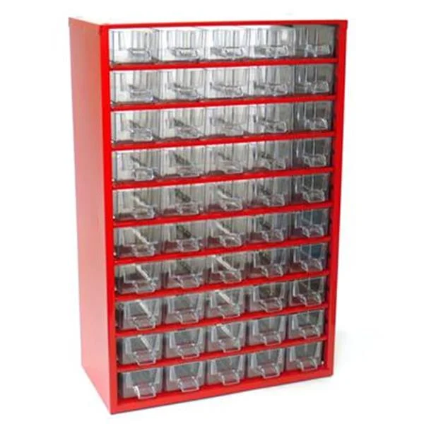 landsmann1-3224935