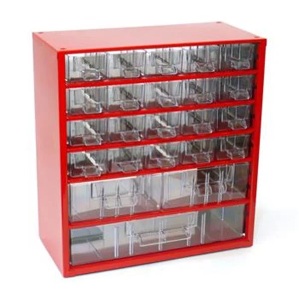 landsmann1-3224977