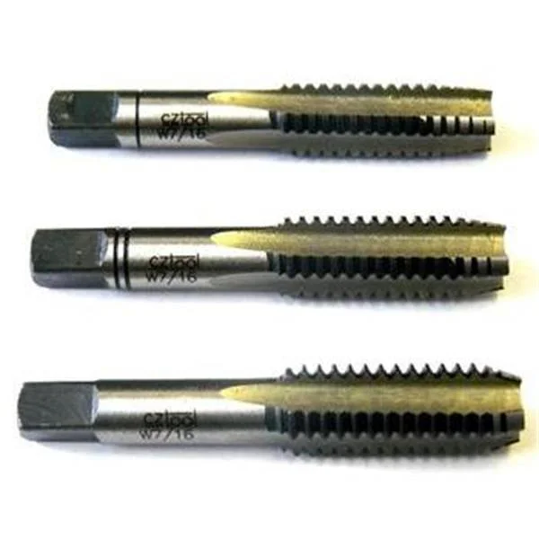 landsmann1-3225231