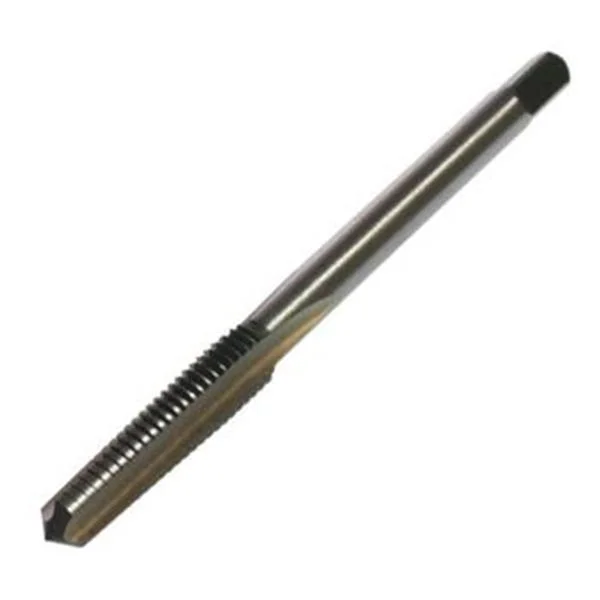 landsmann1-3225545