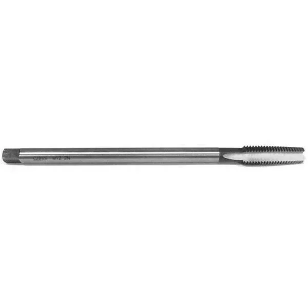 landsmann1-3225770